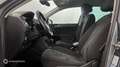 Volkswagen Tiguan 2.0 TDI 150ch Match DSG7 Euro6d-T - thumbnail 12