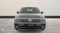 Volkswagen Tiguan 2.0 TDI 150ch Match DSG7 Euro6d-T - thumbnail 2