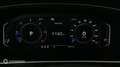 Volkswagen Tiguan 2.0 TDI 150ch Match DSG7 Euro6d-T - thumbnail 10