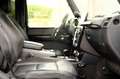 Mercedes-Benz G 350 d AMG/H&K/S.Dach/Designo/Standhzg. Schwarz - thumbnail 12