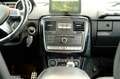 Mercedes-Benz G 350 d AMG/H&K/S.Dach/Designo/Standhzg. Schwarz - thumbnail 13