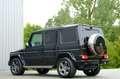 Mercedes-Benz G 350 d AMG/H&K/S.Dach/Designo/Standhzg. Schwarz - thumbnail 6