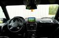 Mercedes-Benz G 350 d AMG/H&K/S.Dach/Designo/Standhzg. Schwarz - thumbnail 11
