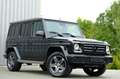 Mercedes-Benz G 350 d AMG/H&K/S.Dach/Designo/Standhzg. Schwarz - thumbnail 1