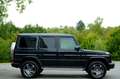 Mercedes-Benz G 350 d AMG/H&K/S.Dach/Designo/Standhzg. Schwarz - thumbnail 9