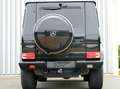 Mercedes-Benz G 350 d AMG/H&K/S.Dach/Designo/Standhzg. Schwarz - thumbnail 7