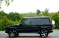 Mercedes-Benz G 350 d AMG/H&K/S.Dach/Designo/Standhzg. Schwarz - thumbnail 5