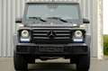 Mercedes-Benz G 350 d AMG/H&K/S.Dach/Designo/Standhzg. Schwarz - thumbnail 2