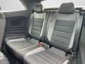 Volkswagen T-Roc R-Line 1.5 TSI NAVI LED LIGHT AS Grau - thumbnail 12