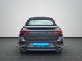 Volkswagen T-Roc R-Line 1.5 TSI NAVI LED LIGHT AS Grau - thumbnail 6