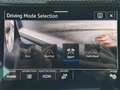 Volkswagen T-Roc R-Line 1.5 TSI NAVI LED LIGHT AS Grau - thumbnail 17
