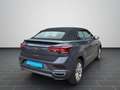 Volkswagen T-Roc R-Line 1.5 TSI NAVI LED LIGHT AS Grau - thumbnail 2