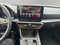 CUPRA Leon Sportstourer 1.4 TSI e-Hybrid *Matt* XL Gris - thumbnail 13
