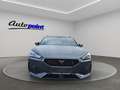 CUPRA Leon Sportstourer 1.4 TSI e-Hybrid *Matt* XL Gris - thumbnail 2