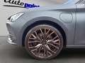 CUPRA Leon Sportstourer 1.4 TSI e-Hybrid *Matt* XL Gris - thumbnail 17