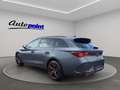CUPRA Leon Sportstourer 1.4 TSI e-Hybrid *Matt* XL Gris - thumbnail 7