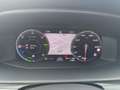 CUPRA Leon Sportstourer 1.4 TSI e-Hybrid *Matt* XL Gris - thumbnail 15