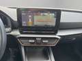 CUPRA Leon Sportstourer 1.4 TSI e-Hybrid *Matt* XL Gris - thumbnail 14
