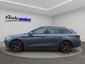 CUPRA Leon Sportstourer 1.4 TSI e-Hybrid *Matt* XL Gris - thumbnail 8