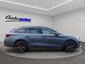 CUPRA Leon Sportstourer 1.4 TSI e-Hybrid *Matt* XL Gris - thumbnail 4