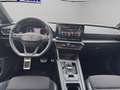 CUPRA Leon Sportstourer 1.4 TSI e-Hybrid *Matt* XL Gris - thumbnail 11