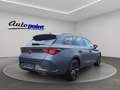 CUPRA Leon Sportstourer 1.4 TSI e-Hybrid *Matt* XL Gris - thumbnail 5