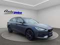 CUPRA Leon Sportstourer 1.4 TSI e-Hybrid *Matt* XL Gris - thumbnail 3