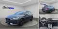 CUPRA Leon Sportstourer 1.4 TSI e-Hybrid *Matt* XL Gris - thumbnail 1