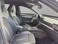 CUPRA Leon Sportstourer 1.4 TSI e-Hybrid *Matt* XL Gris - thumbnail 16