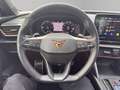 CUPRA Leon Sportstourer 1.4 TSI e-Hybrid *Matt* XL Gris - thumbnail 12