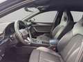 CUPRA Leon Sportstourer 1.4 TSI e-Hybrid *Matt* XL Gris - thumbnail 10