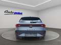 CUPRA Leon Sportstourer 1.4 TSI e-Hybrid *Matt* XL Gris - thumbnail 6