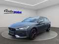 CUPRA Leon Sportstourer 1.4 TSI e-Hybrid *Matt* XL Gris - thumbnail 9