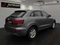 Audi Q3 2,0 TDI Offroad Style | SEHR GEPFLEGTER ZUSTAND | Grau - thumbnail 6
