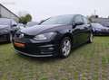 Volkswagen Golf Vw 7 1.6 tdi 110 r-line 5 portes Negro - thumbnail 3