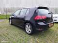 Volkswagen Golf Vw 7 1.6 tdi 110 r-line 5 portes Negro - thumbnail 4