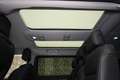 Fiat Ulysse La Prima L3 Diesel 2.2 180 EAT8 Grün - thumbnail 16