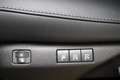 Fiat Ulysse La Prima L3 Diesel 2.2 180 EAT8 Grün - thumbnail 24