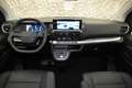 Fiat Ulysse La Prima L3 Diesel 2.2 180 EAT8 Grün - thumbnail 11