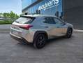 Lexus UX 250h 2.0 Business Blanco - thumbnail 4