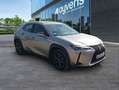 Lexus UX 250h 2.0 Business Blanco - thumbnail 3