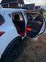 Nissan Juke Juke 1.6 Acenta Wit - thumbnail 13