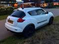 Nissan Juke Juke 1.6 Acenta Wit - thumbnail 6