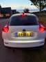 Nissan Juke Juke 1.6 Acenta Wit - thumbnail 5
