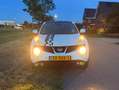 Nissan Juke Juke 1.6 Acenta Wit - thumbnail 8