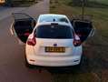 Nissan Juke Juke 1.6 Acenta Wit - thumbnail 12