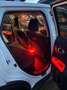 Nissan Juke Juke 1.6 Acenta Wit - thumbnail 17