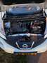 Nissan Juke Juke 1.6 Acenta Wit - thumbnail 26