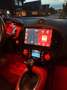 Nissan Juke Juke 1.6 Acenta Wit - thumbnail 19