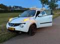 Nissan Juke Juke 1.6 Acenta Wit - thumbnail 7